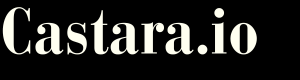 Castara.io