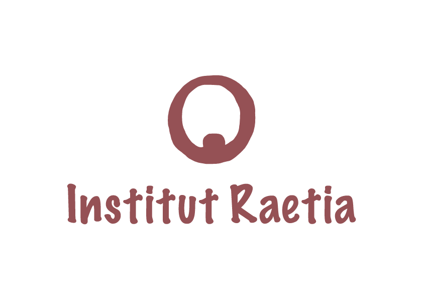 IR_Logo_hoch_oZ_rot_01